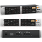 Preamplifier Behringer รุ่น 676