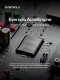 เครื่องเล่น Streamer Eversolo รุ่น DMP-A8 Master Edition Gen2