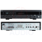 Digital Mixer Amplifier TOA รุ่น A-3248DM