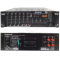 เครื่องขยายเสียง ลายน์ COMSON รุ่น AEC1000H (1000วัตต์100v)