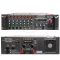เครื่องขยายเสียง HONIC รุ่น AM1000