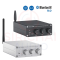 แอมป์ Fosi Audio รุ่น BT20A