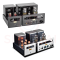 Tube Amplifier แอมป์หลอด Cayin รุ่น HA-300MK3