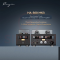 Tube Amplifier แอมป์หลอด Cayin รุ่น HA-300MK3