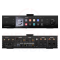 เครื่องเล่น Streamer Eversolo รุ่น DMP-A8 Master Edition Gen2