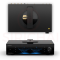 เครื่องเล่น Streamer Eversolo รุ่น DMP-A8 Master Edition Gen2