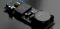 เครื่องเล่น Streamer Eversolo รุ่น DMP-A8 Master Edition Gen2