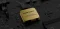 เครื่องเล่น Streamer Eversolo รุ่น DMP-A8 Master Edition Gen2