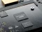 เครื่องเล่น Streamer Eversolo รุ่น DMP-A8 Master Edition Gen2
