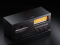 Portable Cassette Player FiiO project