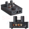 แอมป์หลอด Fosi Audio GR70
