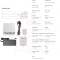 เพาเวอร์แอมป์  FiiO รุ่น JadeAudio Level 1