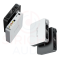 DAC/AMP ตั้งโต๊ะ FiiO K11 กำลังขับสูง รองรับ Hi-Res