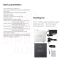 DAC/AMP ตั้งโต๊ะ FiiO K11 กำลังขับสูง รองรับ Hi-Res
