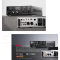 DAC/AMP ตั้งโต๊ะ FiiO รุ่น K15 ชิป AKM AK4497S *2 รองรับ MQA, Dual Hi-Res