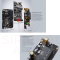 DAC/AMP ตั้งโต๊ะ FiiO รุ่น K15 ชิป AKM AK4497S *2 รองรับ MQA, Dual Hi-Res