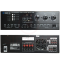 แอมป์คาราโอเกะ PROEUROTECH รุ่น K6800