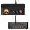 แอมป์ Fosi Audio รุ่น MC351 ระบบ2.1 DAC AMP