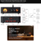 แอมป์ Fosi Audio รุ่น MC351 ระบบ2.1 DAC AMP