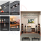 พรีแอมป์ Fosi Audio รุ่น P4