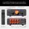 พรีแอมป์ Fosi Audio รุ่น P4