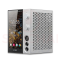 เครื่องเล่นเพลง FiiO รุ่น R9 สตรีมมิ่งตั้งโต๊ะ DAP+DAC+AMP ครบจบในตัวเดียว