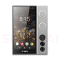 เครื่องเล่นเพลง FiiO รุ่น R9 สตรีมมิ่งตั้งโต๊ะ DAP+DAC+AMP ครบจบในตัวเดียว