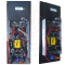 Power Module โมดูลแอมป์ OEM รุ่น DPA1300