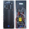 Power Module โมดูลแอมป์ OEM รุ่น DPA1300