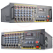 เครื่องขยายเสียงลายน์ NPE รุ่น TPM-2500MP3