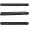 Midas Mic Preamplifiers Behringer รุ่น UMC1820