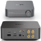 เครื่องขยายเสียง WiiM Amp Pro