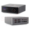 เครื่องเล่นเพลงWiiM Ultra สตรีมมิ่งแบบดิจิทัล