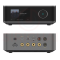 เครื่องขยายเสียง WiiM Amp Ultra