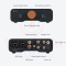 Power Amplifier แอมป์ Fosi Audio ZA3