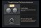 Tube Amplifier แอมป์หลอด Cayin รุ่น HA-300MK3