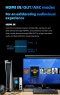 เครื่องเล่นเพลง FiiO รุ่น R9 สตรีมมิ่งตั้งโต๊ะ DAP+DAC+AMP ครบจบในตัวเดียว