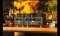 Tube Amplifier แอมป์หลอด Cayin รุ่น HA-300MK3