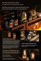 Tube Amplifier แอมป์หลอด Cayin รุ่น HA-300MK3
