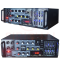 เครื่องขยายเสียง PROPLUS รุ่น AVK500
