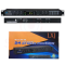 EFFECT เอฟเฟค LXJ รุ่น AK50