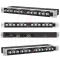 Behringer SONIC EXCITER SX3040