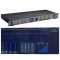 Digital Crossover ครอสดิจิตอล CEFLAR รุ่น CRO48-DL