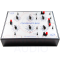 เครื่องออกแบบNETWORK CROSSOVER BOX V2.0