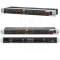 ครอส SUPER-X PRO BEHRINGER รุ่น CX3400