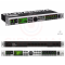 ดิจิตอลโปรเซสเซอร์ Behringer รุ่น DCX2496LE