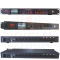 ครอสดิจิตอล PROPLUS รุ่น DSP4.8