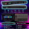 ครอสดิจิตอล PROPLUS รุ่น DSP4.8
