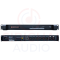 ครอสโอเวอร์ดิจิตอล Digiclass รุ่น DSPico26M2