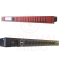 ครอสโอเวอร์ดิจิตอล Marani รุ่น MIR480i